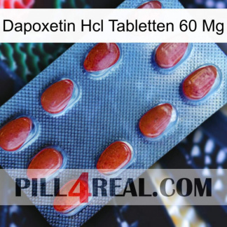 Dapoxetine Hcl Tablets 60 Mg 06